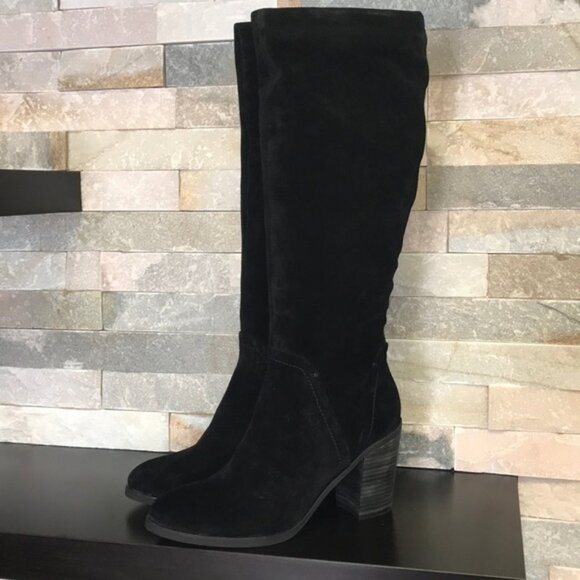 Splendid Chester Boot - Picture 2 of 10